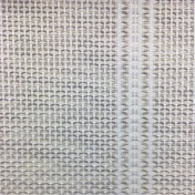 Итальянские обои Arlin, коллекция Topazio, артикул 2420-E2