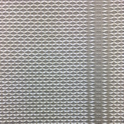 Итальянские обои Arlin, коллекция Topazio, артикул 2420-E3