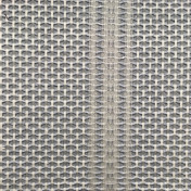 Итальянские обои Arlin, коллекция Topazio, артикул 2420-G1