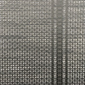 Итальянские обои Arlin, коллекция Topazio, артикул 2420-K1