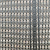 Итальянские обои Arlin, коллекция Topazio, артикул 2420-K2