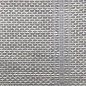 Итальянские обои Arlin, коллекция Topazio, артикул 2420-M1