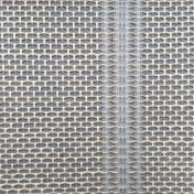 Итальянские обои Arlin, коллекция Topazio, артикул 2420-M2