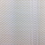 Итальянские обои Arlin, коллекция Topazio, артикул 2420-W00