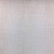 Итальянские обои Arlin, коллекция Topazio, артикул 2430-E1