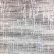 Итальянские обои Arlin, коллекция Topazio, артикул 2430-E2