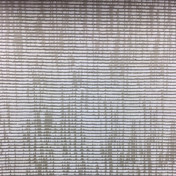 Итальянские обои Arlin, коллекция Topazio, артикул 2430-E3