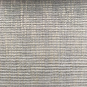 Итальянские обои Arlin, коллекция Topazio, артикул 2430-G1