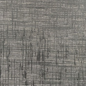 Итальянские обои Arlin, коллекция Topazio, артикул 2430-K1