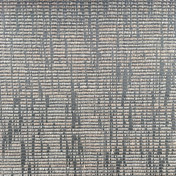 Итальянские обои Arlin, коллекция Topazio, артикул 2430-K2