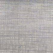 Итальянские обои Arlin, коллекция Topazio, артикул 2430-M1