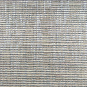 Итальянские обои Arlin, коллекция Topazio, артикул 2430-M2