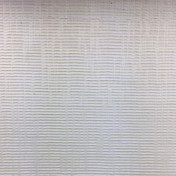 Итальянские обои Arlin, коллекция Topazio, артикул 2430-W00