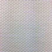 Итальянские обои Arlin, коллекция Topazio, артикул 2440-E1