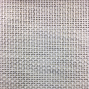 Итальянские обои Arlin, коллекция Topazio, артикул 2440-E2