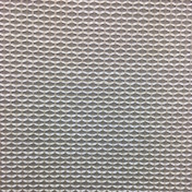 Итальянские обои Arlin, коллекция Topazio, артикул 2440-E3