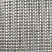 Итальянские обои Arlin, коллекция Topazio, артикул 2440-G1