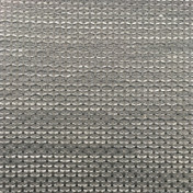 Итальянские обои Arlin, коллекция Topazio, артикул 2440-K1