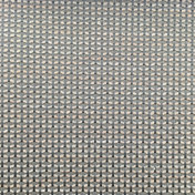 Итальянские обои Arlin, коллекция Topazio, артикул 2440-K2