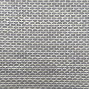 Итальянские обои Arlin, коллекция Topazio, артикул 2440-M1