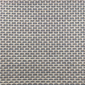 Итальянские обои Arlin, коллекция Topazio, артикул 2440-M2