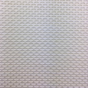 Итальянские обои Arlin, коллекция Topazio, артикул 2440-W00