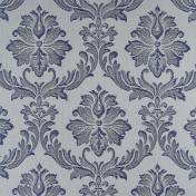 Итальянские обои Arlin, коллекция Verona, артикул 4400/B1