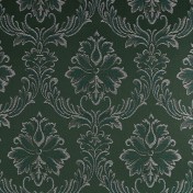 Итальянские обои Arlin, коллекция Verona, артикул 4400/B3