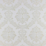 Итальянские обои Arlin, коллекция Verona, артикул 4400/E1