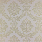 Итальянские обои Arlin, коллекция Verona, артикул 4400/E2