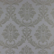 Итальянские обои Arlin, коллекция Verona, артикул 4400/E3