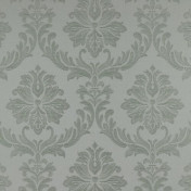 Итальянские обои Arlin, коллекция Verona, артикул 4400/G2