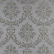 Итальянские обои Arlin, коллекция Verona, артикул 4400/G3