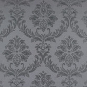 Итальянские обои Arlin, коллекция Verona, артикул 4400/G4