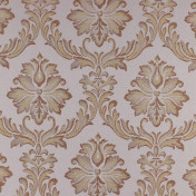 Итальянские обои Arlin, коллекция Verona, артикул 4400/M1