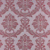 Итальянские обои Arlin, коллекция Verona, артикул 4400/R1