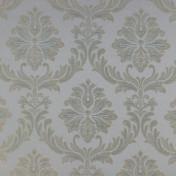 Итальянские обои Arlin, коллекция Verona, артикул 4400/V1