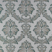 Итальянские обои Arlin, коллекция Verona, артикул 4400/V2