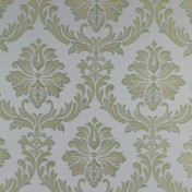 Итальянские обои Arlin, коллекция Verona, артикул 4400/V3