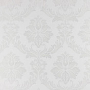 Итальянские обои Arlin, коллекция Verona, артикул 4400/W00