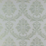 Итальянские обои Arlin, коллекция Verona, артикул 4400/Y1