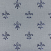 Итальянские обои Arlin, коллекция Verona, артикул 4405/B1