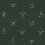 Итальянские обои Arlin, коллекция Verona, артикул 4405/B3