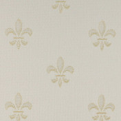 Итальянские обои Arlin, коллекция Verona, артикул 4405/E1