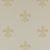 Итальянские обои Arlin, коллекция Verona, артикул 4405/E2