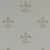 Итальянские обои Arlin, коллекция Verona, артикул 4405/E3