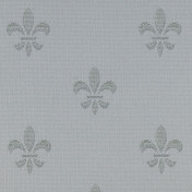 Итальянские обои Arlin, коллекция Verona, артикул 4405/G2