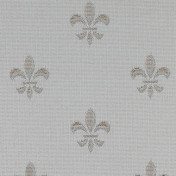 Итальянские обои Arlin, коллекция Verona, артикул 4405/G3