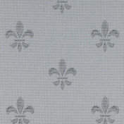 Итальянские обои Arlin, коллекция Verona, артикул 4405/G4