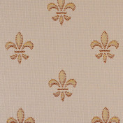 Итальянские обои Arlin, коллекция Verona, артикул 4405/M1